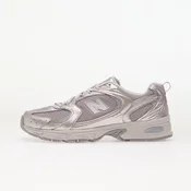 Sneakers New Balance 530 Tffle Salt/ Tffle Metallic/ Horizon Grey EUR 4