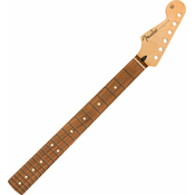 Fender Player Series Reverse Headstock Stratocaster 22 Pau Ferro Vrat od gitare