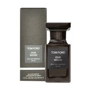 TOM FORD Oud Wood 50 ml parfemska voda Unisex