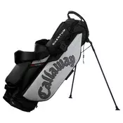 Golf stand bag Callaway Staff Quantum