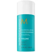 Losion za jacanje kose – Moroccanoil – 100 ml