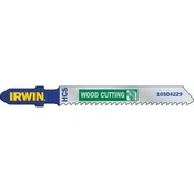shumee Irwin žagin list 100 mm T101D /5 kosov/les