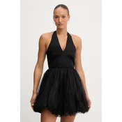 Obleka Twinset