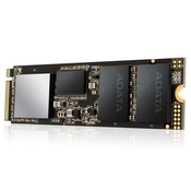 ADATA SSD 1TB AD SX8200 PRO PCIe M.2 2280 NVMe, (01-0141105)