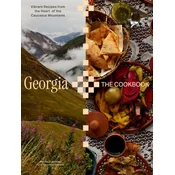 Georgia