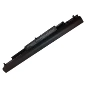 HP Baterija za laptop HP 240 G4 Series HS03 / HP240 G4 11.1V 31Wh