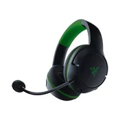 Kaira Wireless Headset for Xbox Series X