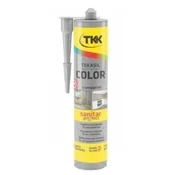 TKK Tekasil color TRANSPARENT - 300 ml
