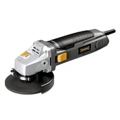 slomart Kutna brusilica 900W