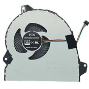 Ventilator Asus ROG Strix GL553 GL553V GL753