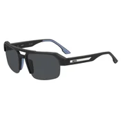 Hugo Boss Naocare za sunce HB 1908/S 807/IR