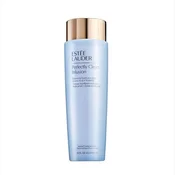 Perfectly Clean Infusion Balancing Essence Lotion 400 ml