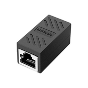 Žensko-ženski RJ 45 1/1 Kettz KT-URJ45.11