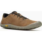 Trail tenisice Merrell VAPOR GLOVE 6 LTR