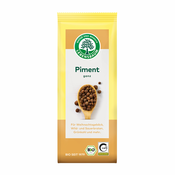 LEBENSBAUM Piment, (4012346156804)