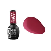 Gel lak RickiParodi Sweet Cold A77 10 ml