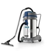 Wirbel POWER WD 80.2 I TPT - UFS Usisivac za mokro i suvo usisavanje