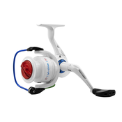 Delphin YUPIE 3T vel 3000