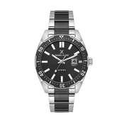 Daniel Klein DK14195-4