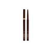 Tom Ford Tom Ford High Definition Eyeliner Emerald 04