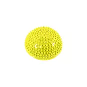 Capriolo sport-balans jastuk 15,5cm žut ( 291361-Y )