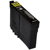 Kompatibilna kartuša za Epson T1291, črna