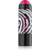 Sisley Phyto Blush Twist kremasto rumenilo u stiku nijansa 2 Fushia 5,5 g