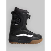 Vans Aura Pro 2.0 2027 Snowboard Boots gum