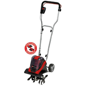 Einhell AKU kopačica GE-CR 30 Li-Solo