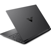 HP VICTUS 15-fa0046nm i5-12450 15.6i DOS