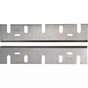MAKITA D-63666 - HSS skobeljni nož 170 mm (pk/2kos) 1806B