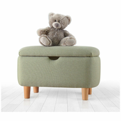 Atelier Del Sofa Tabure Moouv 3331