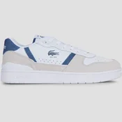 Lacoste  T CLIP  Bijela