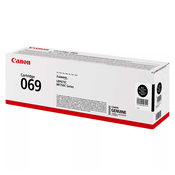 CANON 069 (5094C002), originalan toner , crni