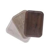 Servirni Pladenj, Puro Casino, 430x330mm