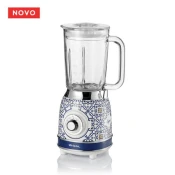 Ariete Capri stekleni mešalnik – model 583C
