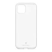 Maska Skin Silikon za Xiaomi Redmi A1/ A2 transparent.