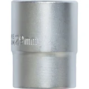 Nasadni ključ za 3/4, šesterokotni, velikost 29 mm, kratek
