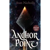 Anchor Point