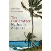 The Last Brother