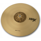SABIAN 10 HHX SPLASH činela