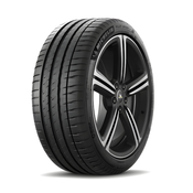 MICHELIN 265/35 R21 101Y PS4 S MO1A XL