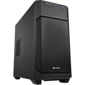 Sharkoon V1000 Kucište MIDI ( KT014 )