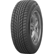 Goodride SW608 ( 185/55 R15 86V XL )