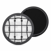 PHILIPS XV1681/01 NADOMESTNI FILTER
