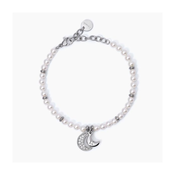 2JEWELS Narukvica LADY IKON