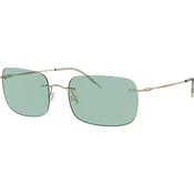 Giorgio Armani Naocare za sunce AR 1512M 30022A
