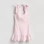 Reserved - LADIES` DRESS