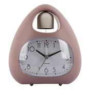 Budilka Blob Bell – Karlsson