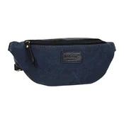 Lagen 23850 Black/Jeans